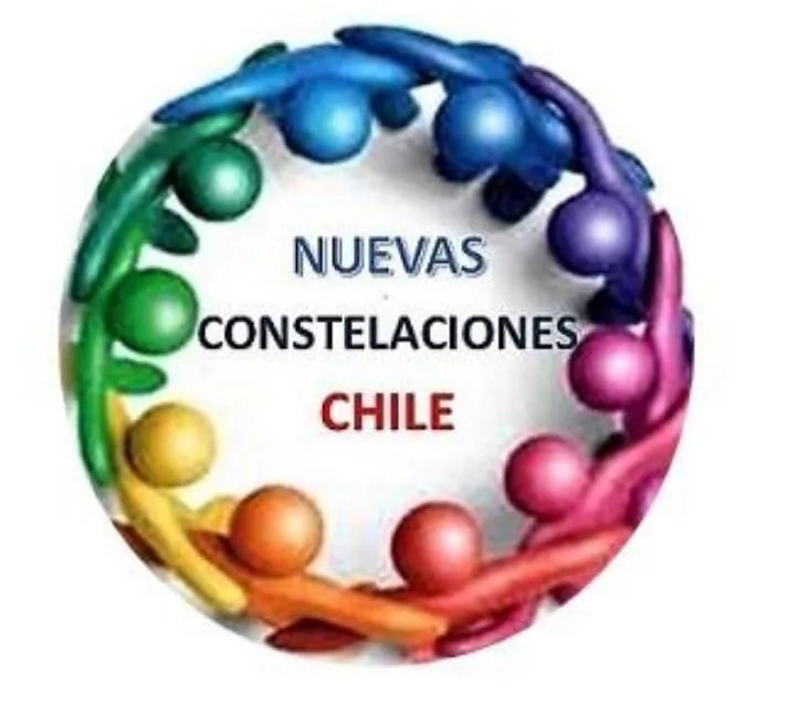 nuevas constelaciones chile