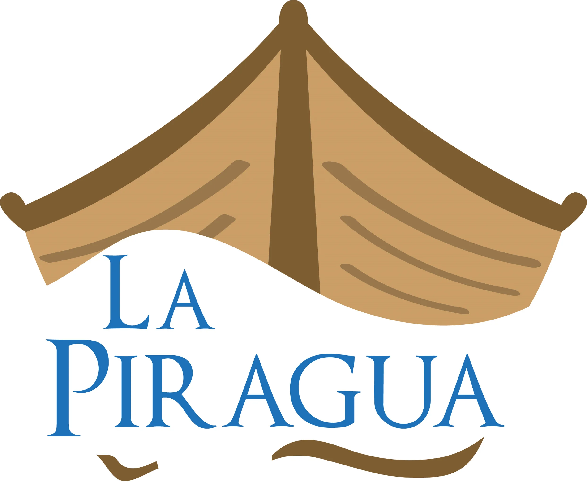 La Piragua