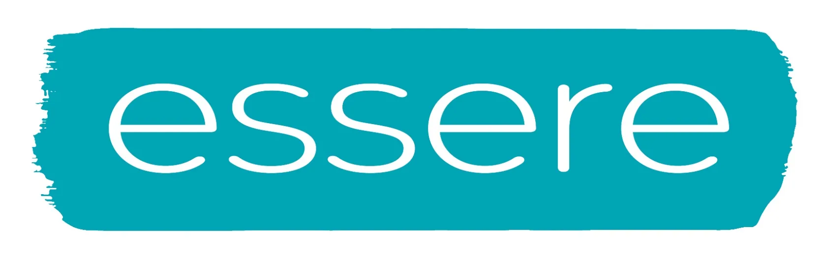 essere