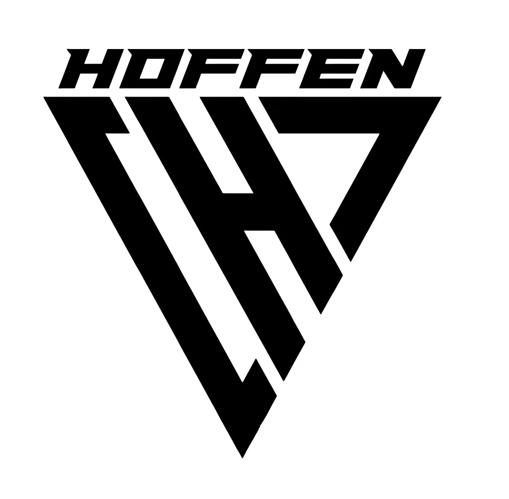 HOFFEN
