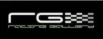 RG RACING GALLERY