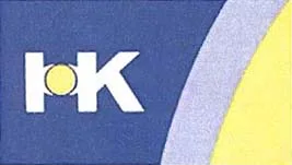 HK
