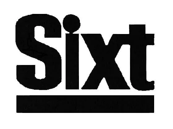SIXT