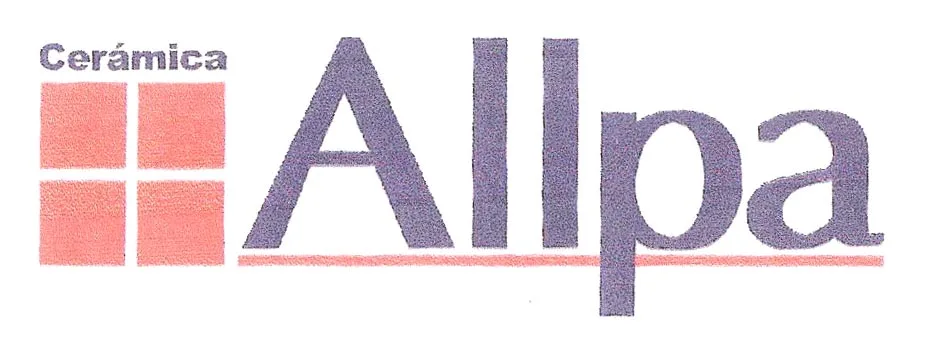 CERAMICA ALLPA