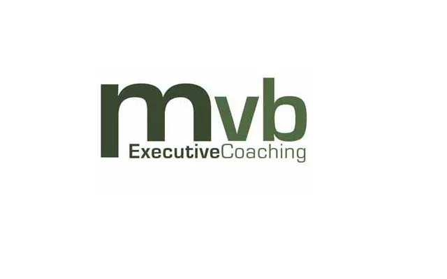 MVB EXECUTIVE COACHING