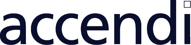 ACCENDI