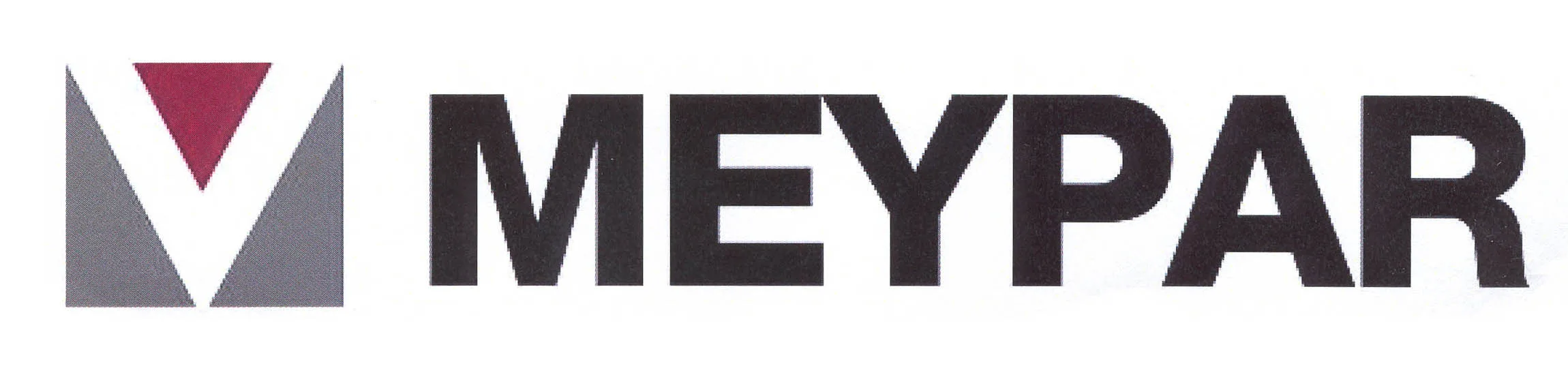 M E Y P A R