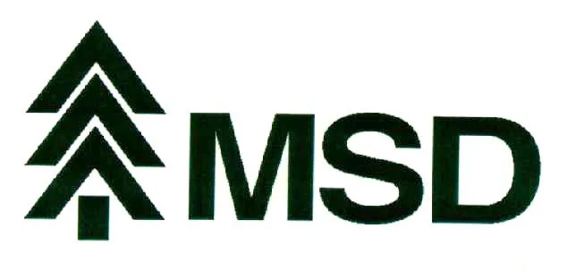 M S D