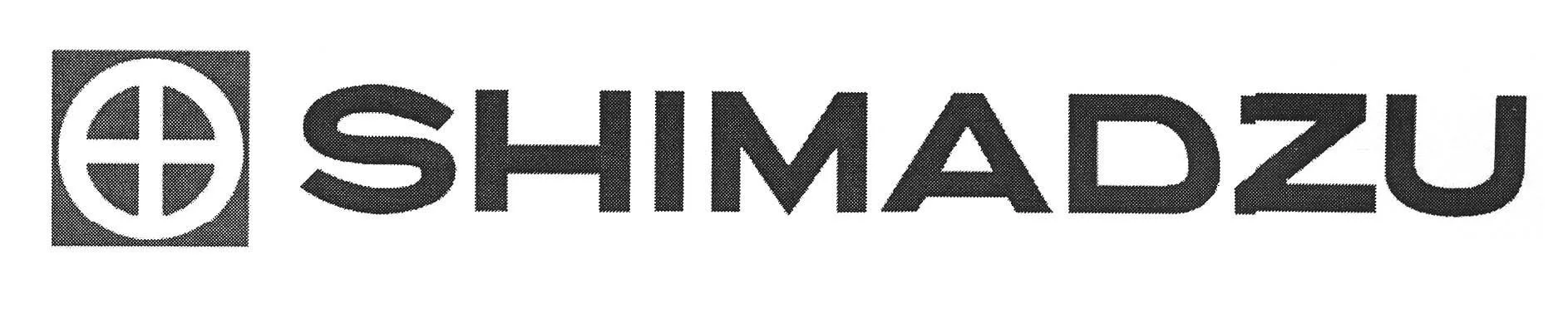 SHIMADZU