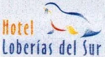 HOTEL LOBERIAS DEL SUR