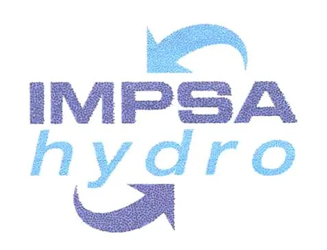 IMPSA HYDRO