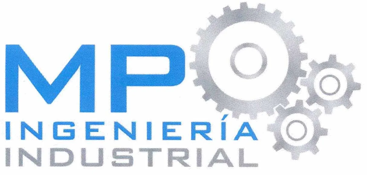 MP INGENIERIA INDUSTRIAL