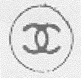 CC