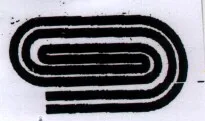 Acta 983503