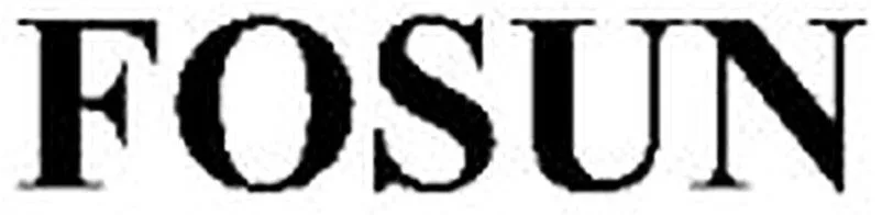 FOSUN