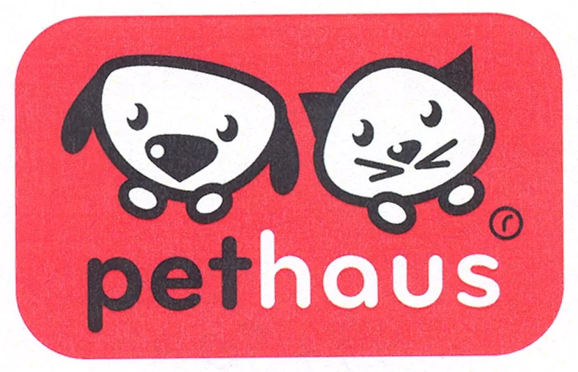 PETHAUS