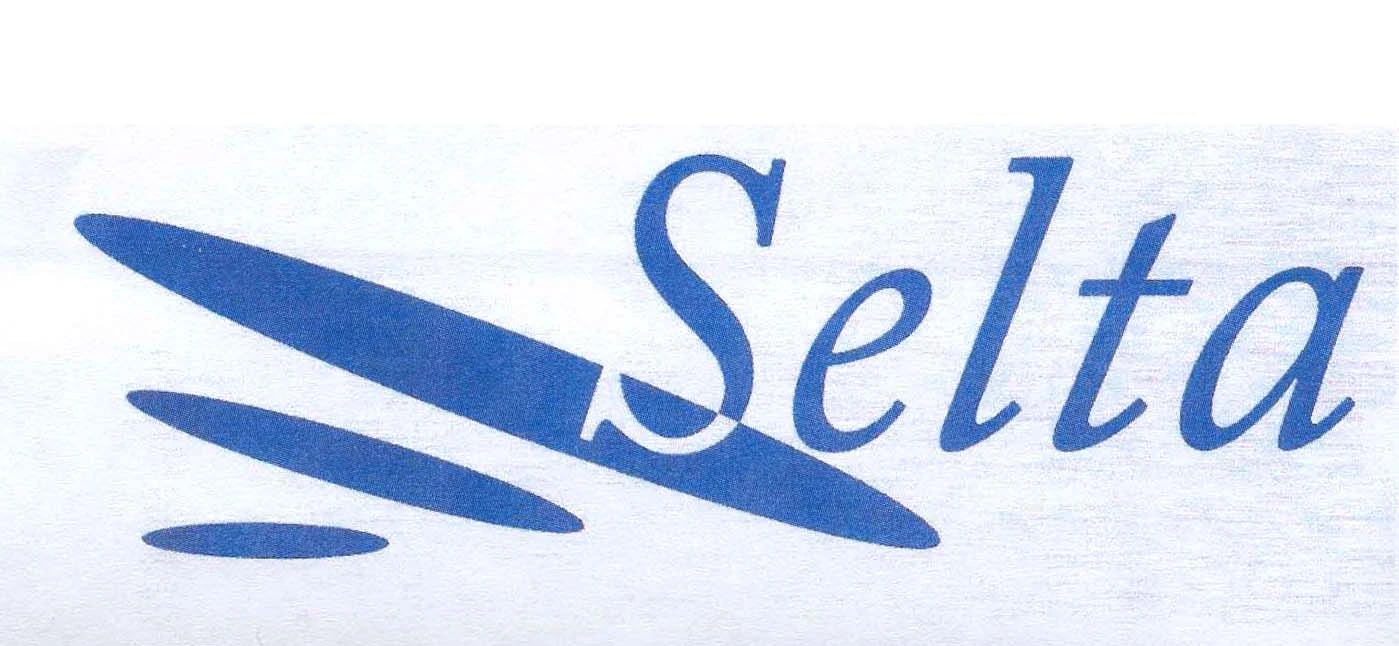 SELTA