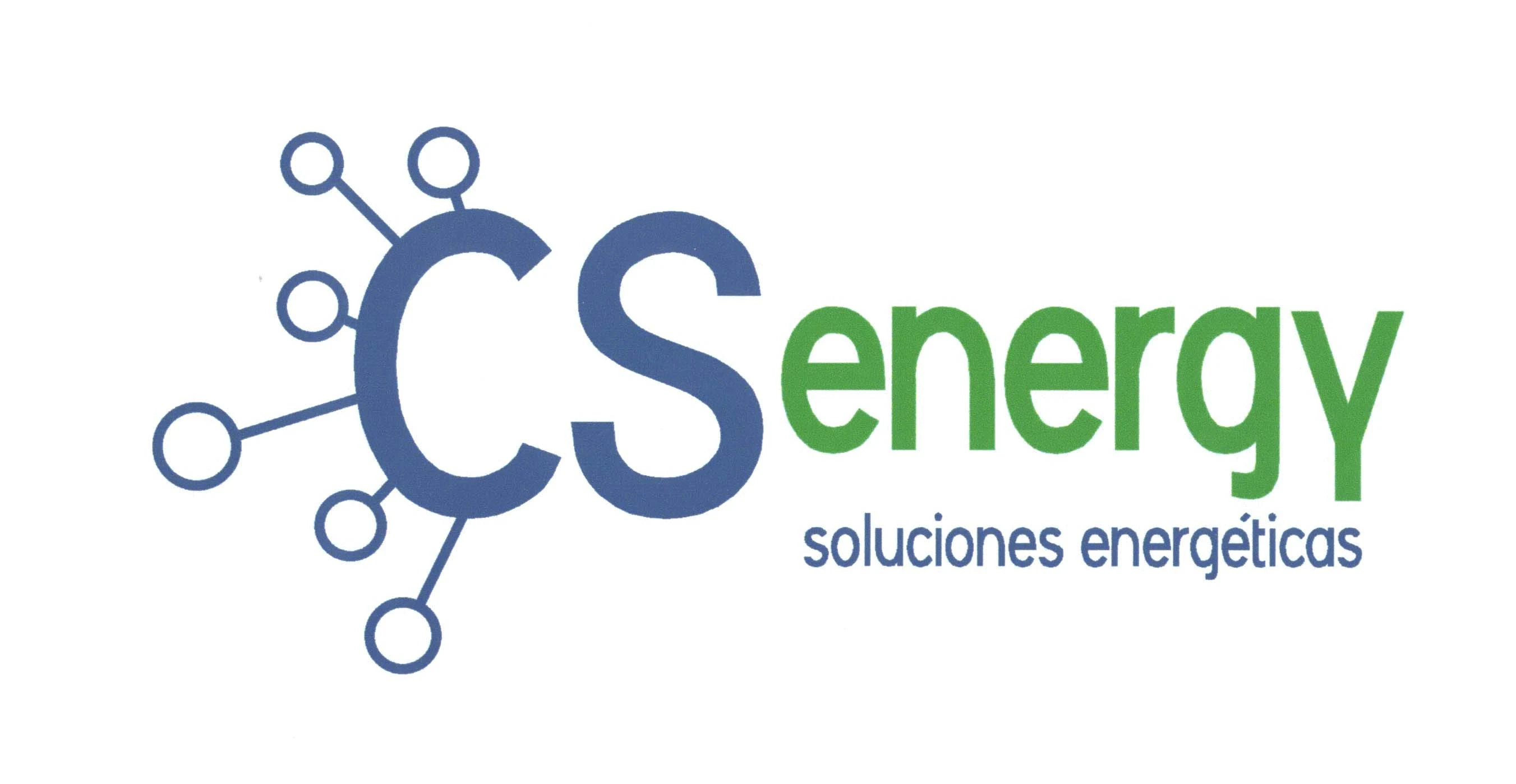CSENERGY