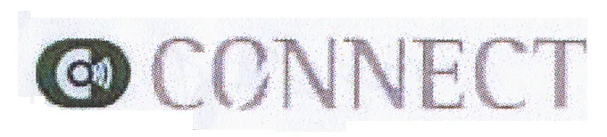 CONNECT
