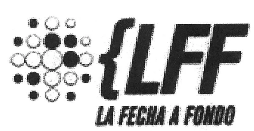{LFF LA FECHA A FONDO