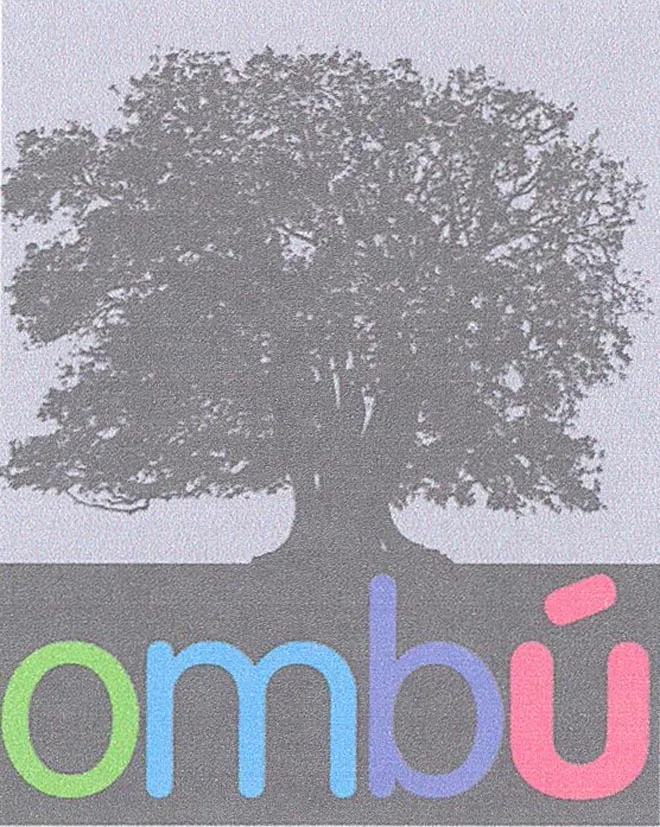 OMBU