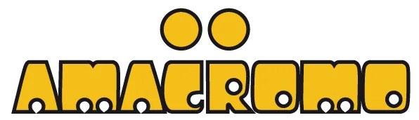 AMACROMO