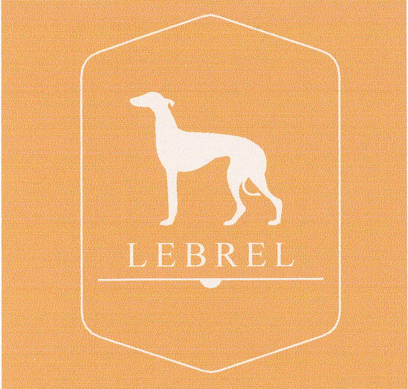 LEBREL