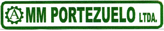 MM PORTEZUELO LTDA.