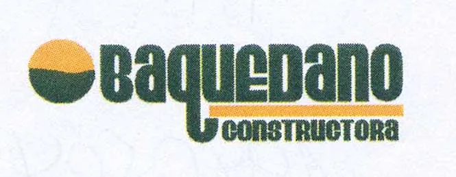 BAQUEDANO CONSTRUCTORA