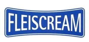 FLEISCREAM