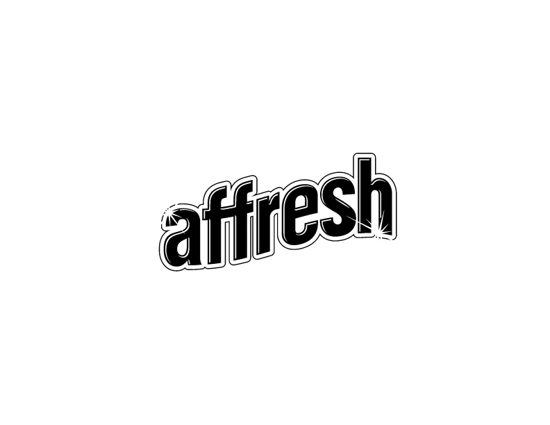 AFFRESH