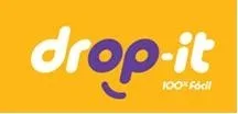 DROP-IT 100% FÁCIL