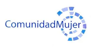 COMUNIDADMUJER