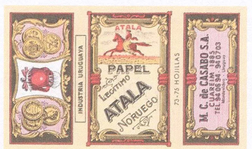 ATALA