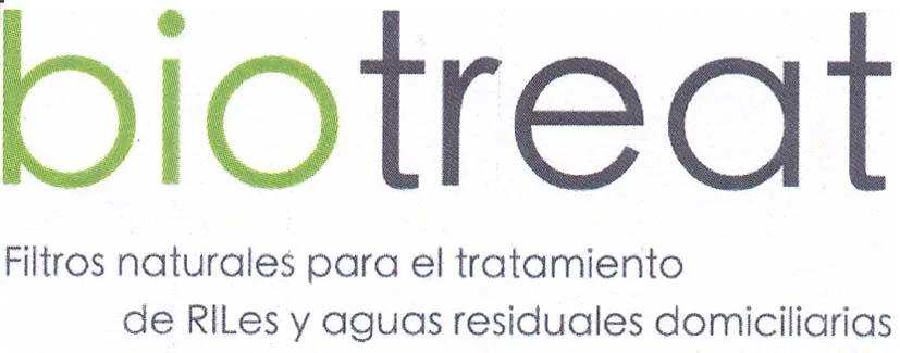 BIOTREAT