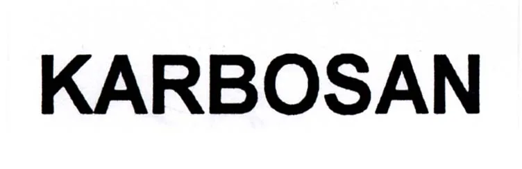 KARBOSAN