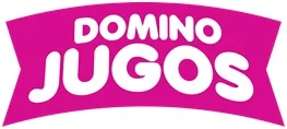 DOMINO JUGOS