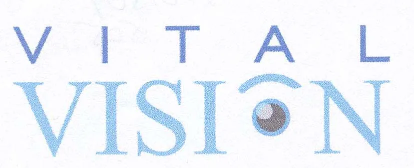 VITAL VISION