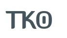 TKO