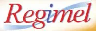 REGIMEL