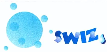 SWIZ
