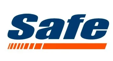 SAFE