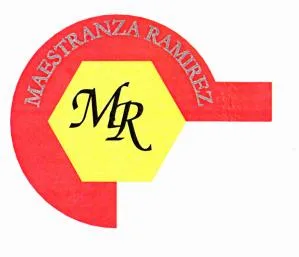 MAESTRANZA RAMIREZ MR
