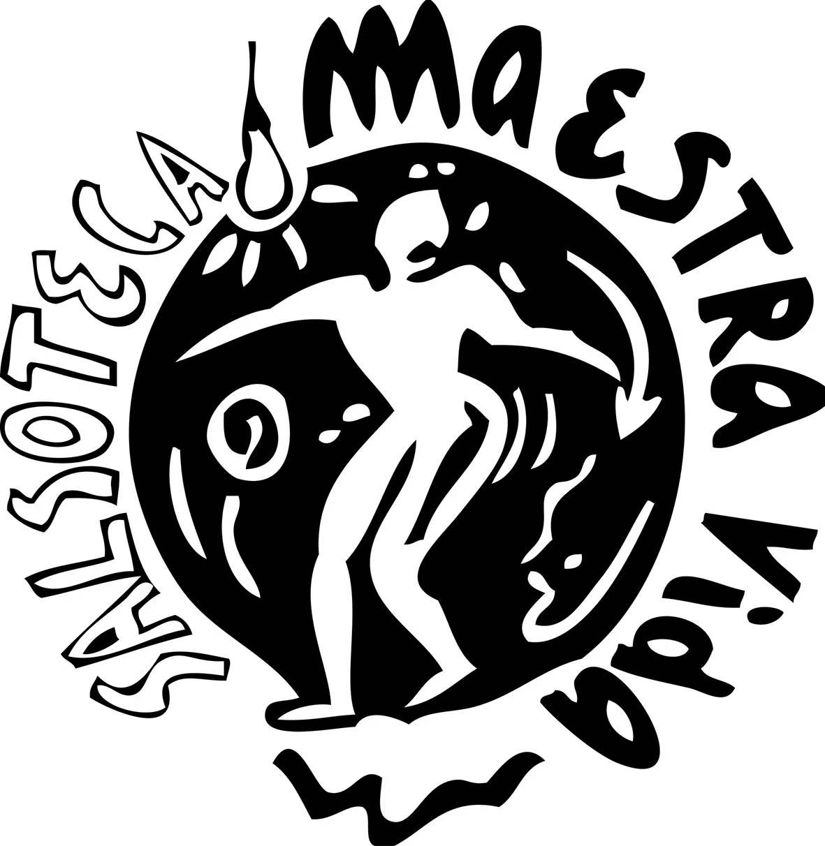 Maestra Vida