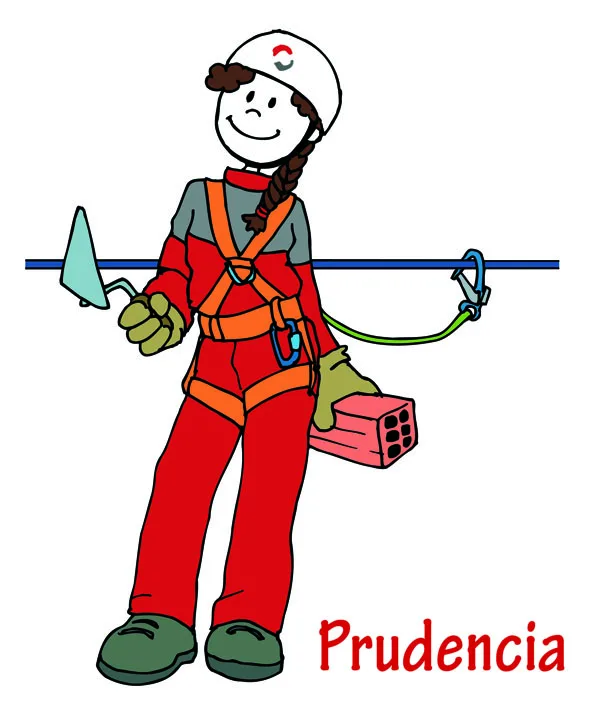 PRUDENCIA