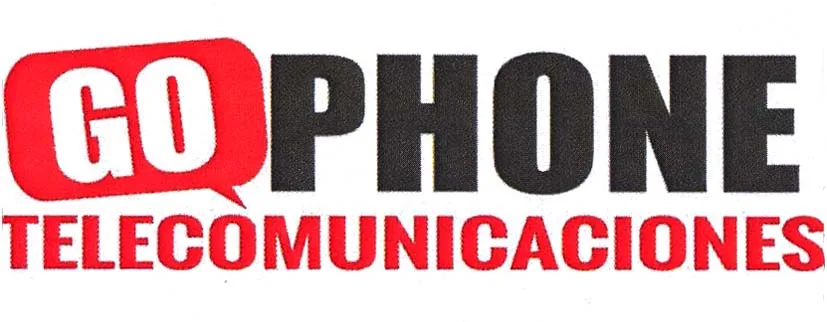 GO PHONE