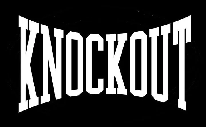 KNOCKOUT