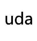 UDA