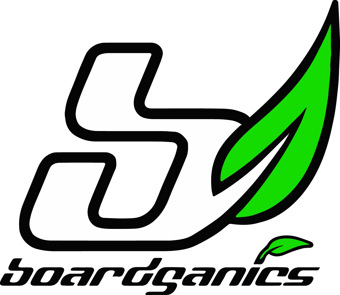 b boardganics