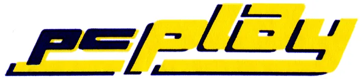 PCPLAY